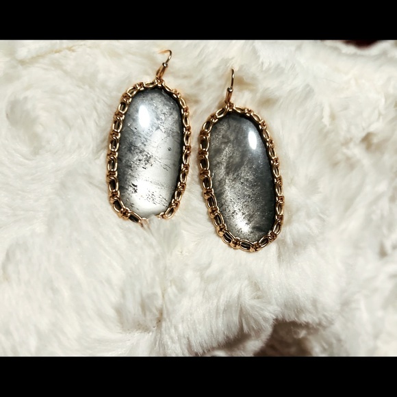 Custom Kendra Scott Danielle - Picture 5 of 9